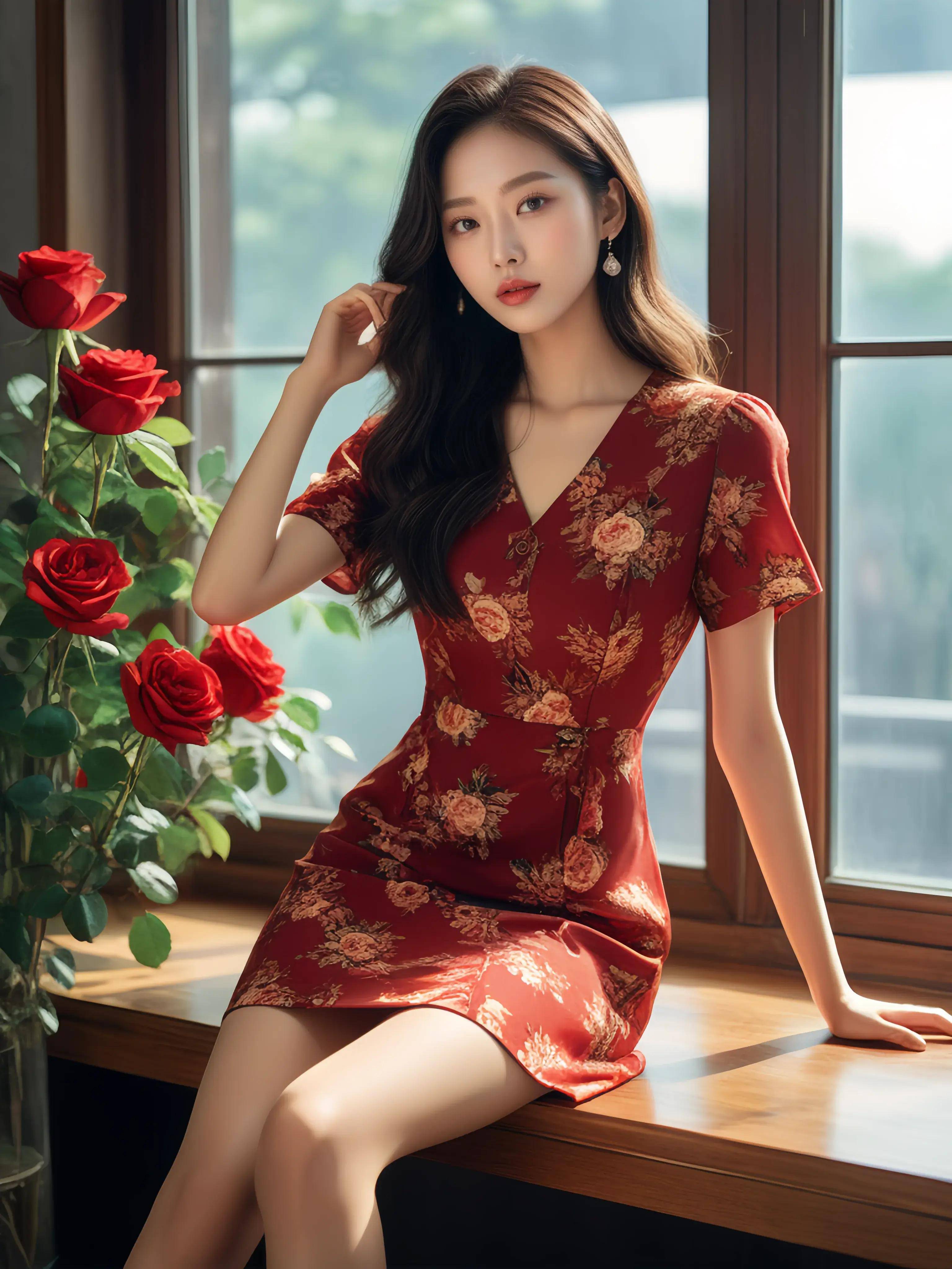 黄色网站美女操操操操操（中国）网站IOS安卓手机APP安装