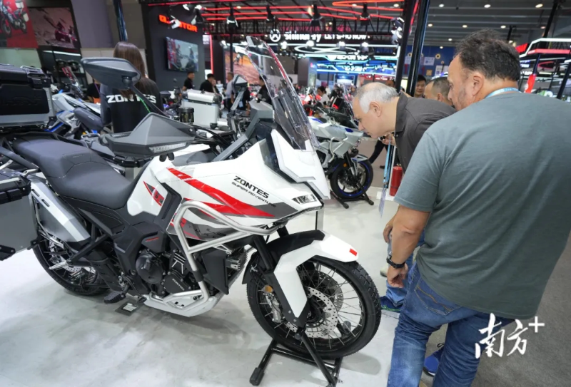 2025-06-05(图2)