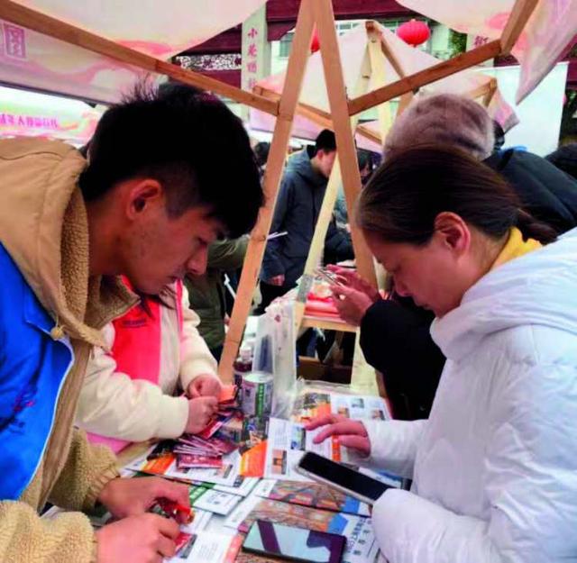 文化活动（CULTURAL）丨“共赴文明之约”系列活动