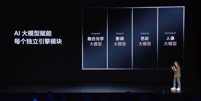 小米有什么优秀的自研技术？核心技术盘点