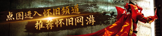 25K档内最强性能！线Turbo明天发布：参数汇总来了(图5)