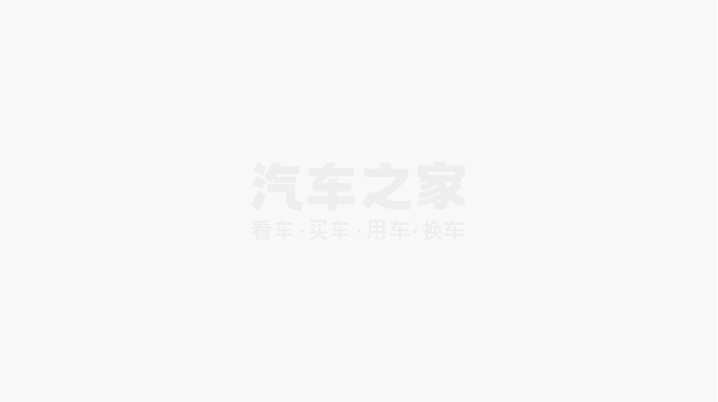 小米回应YU7作为中国汽车耐力锦标赛的指定医疗车的主要任务