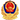 颐驰06优惠政策