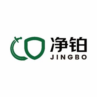 北京除甲醛公司十大品牌最新上榜名录统计！(图2)