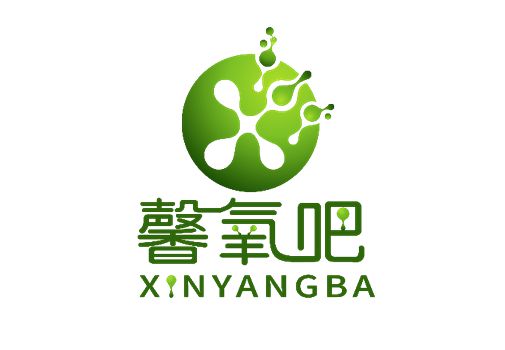 北京除甲醛公司十大品牌最新上榜名录统计！(图10)