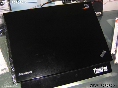 集显≠鸡肋！盘点六款热门集显笔记本(图2)