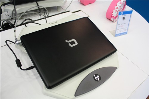 集显≠鸡肋！盘点六款热门集显笔记本(图7)