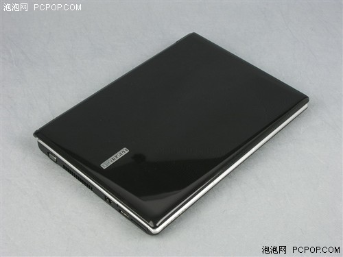 集显≠鸡肋！盘点六款热门集显笔记本(图4)