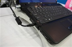 集显≠鸡肋！盘点六款热门集显笔记本(图8)