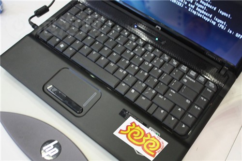 集显≠鸡肋！盘点六款热门集显笔记本(图9)