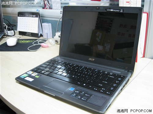 集显≠鸡肋！盘点六款热门集显笔记本(图11)