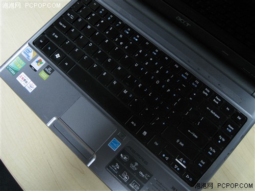 集显≠鸡肋！盘点六款热门集显笔记本(图14)