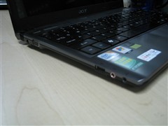 集显≠鸡肋！盘点六款热门集显笔记本(图13)