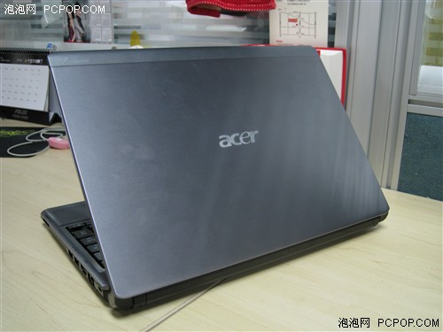 集显≠鸡肋！盘点六款热门集显笔记本(图12)