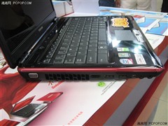 集显≠鸡肋！盘点六款热门集显笔记本(图19)