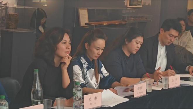 2025“文化中国·水立方杯”中文歌曲大赛法国赛区决赛｜决赛流程安排(图3)