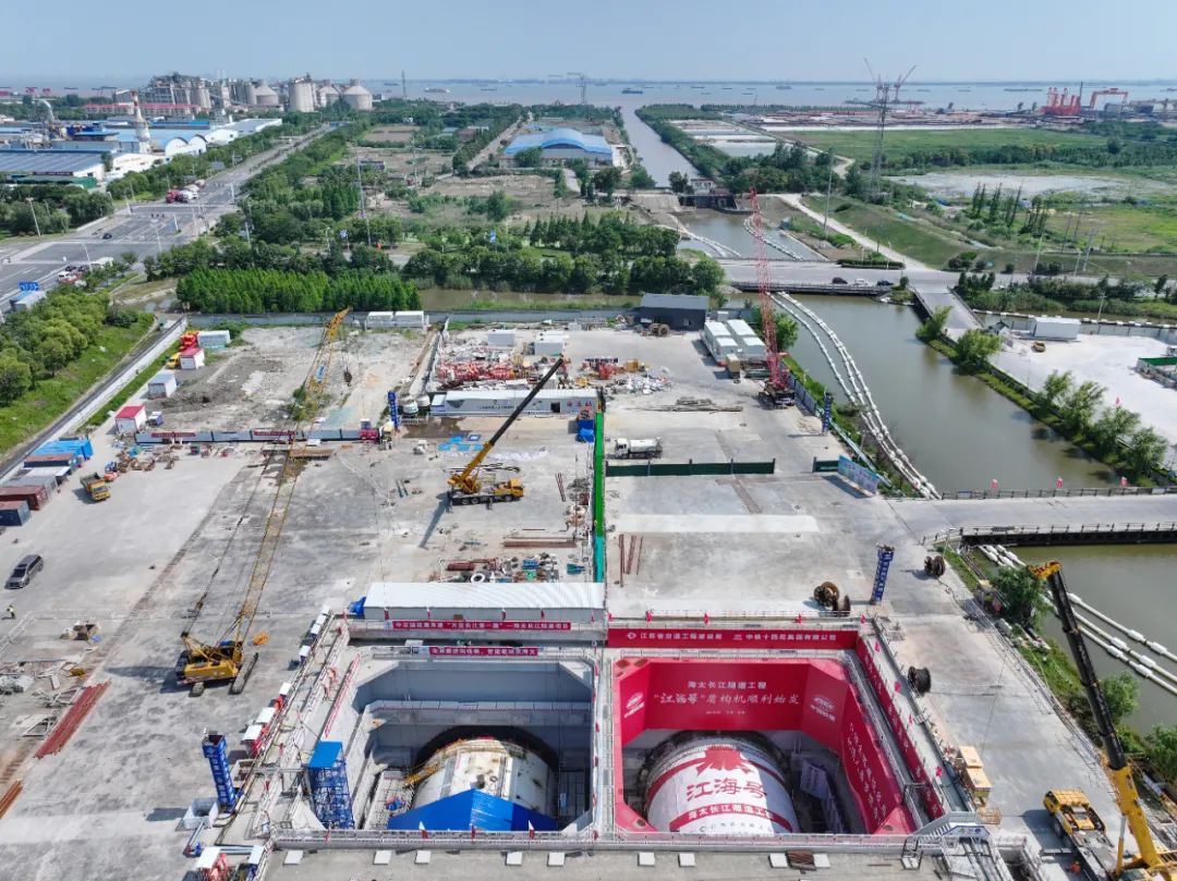 这座高铁站建成后合肥到南京仅需35分钟！(图2)