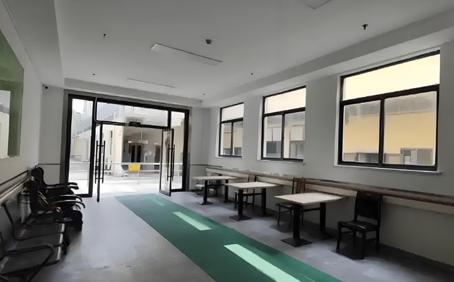 【家属必存】大众养老院最新动态-失能照护价格地址电话速拨(图3)