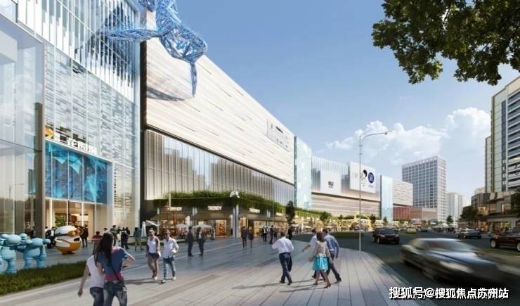 招商时代乐章(售楼处)首页网站-招商时代乐章销售中心(营销中心)-楼盘欢迎您-小区环境-户型-价格-地址-楼盘详情-周边配套-售楼处电话-交房时间(图3)