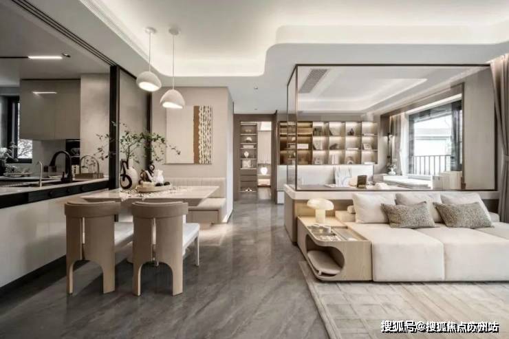 招商时代乐章(售楼处)首页网站-招商时代乐章销售中心(营销中心)-楼盘欢迎您-小区环境-户型-价格-地址-楼盘详情-周边配套-售楼处电话-交房时间(图5)