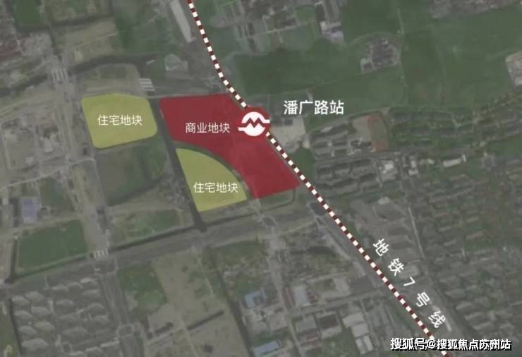 招商时代乐章(售楼处)首页网站-招商时代乐章销售中心(营销中心)-楼盘欢迎您-小区环境-户型-价格-地址-楼盘详情-周边配套-售楼处电话-交房时间(图14)