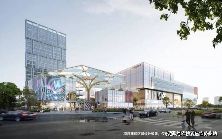 招商时代乐章(售楼处)首页网站-招商时代乐章销售中心(营销中心)-楼盘欢迎您-小区环境-户型-价格-地址-楼盘详情-周边配套-售楼处电话-交房时间(图16)
