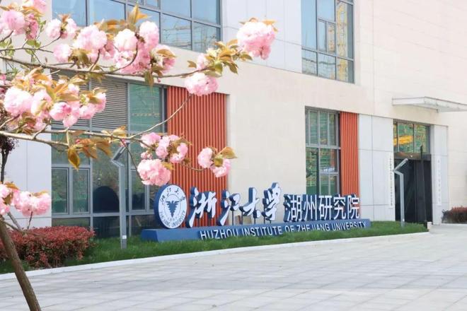 大博弈时代城市靠什么赢得未来？(图6)