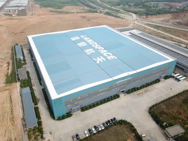大博弈时代城市靠什么赢得未来？(图5)