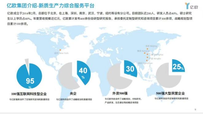 亿欧EqualOcean与亚欧大学商学院携手共同设立亿欧柬埔寨站点