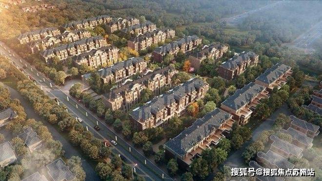 绿宝园翡梵(绿宝园翡梵售楼处)首页网站-2025房价_楼盘评测丨最新价格丨交房时间(图8)