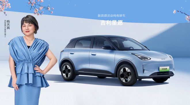 658万抢B级车尺寸+宁德电池旧车秒变白菜价！(图2)