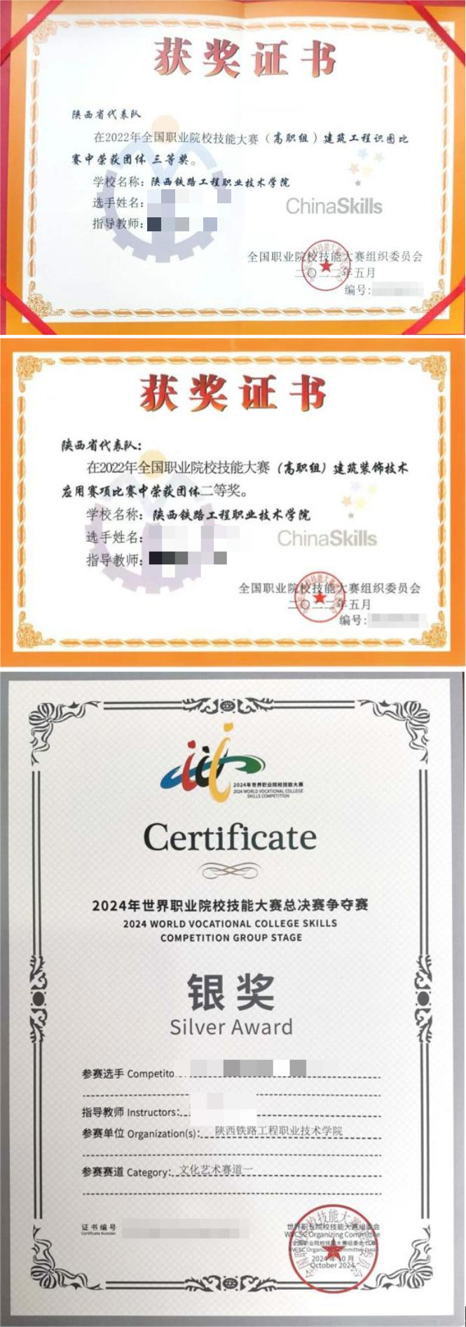 标杆100丨陕铁院：如何携手中望软件锻造新时代道桥与建筑“数字工匠”？(图4)