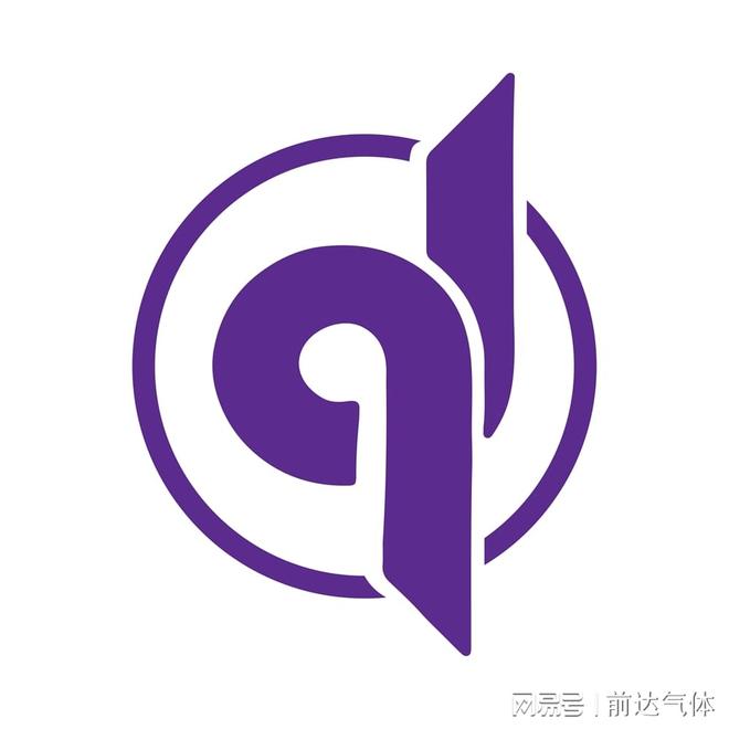 无锡前达气体技术有限公司(图1)