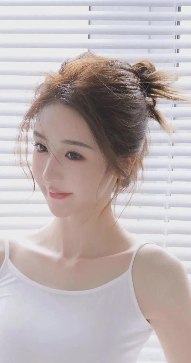 欧美一级精品片看MBA智库(图1)