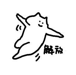还在一布拖全屋？换追觅Matrix10Ultra终结交叉污染！(图6)