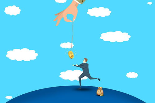 创意创业做什么项目赚钱(图1)