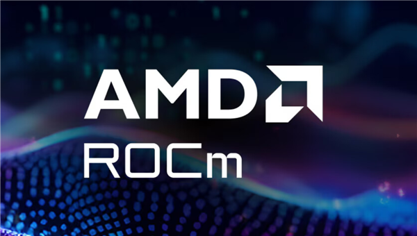 2025年08月09日Bl(图14)