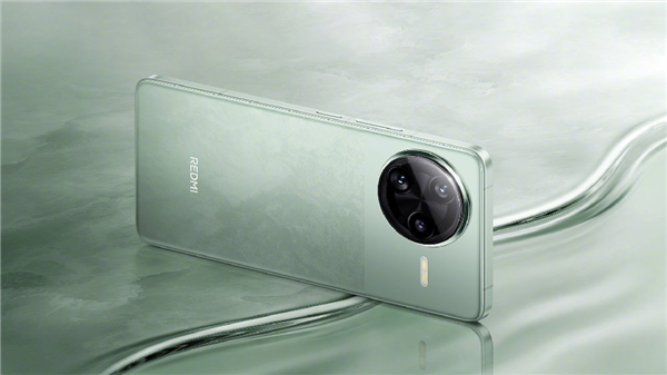 2025年08月09日Bl(图17)