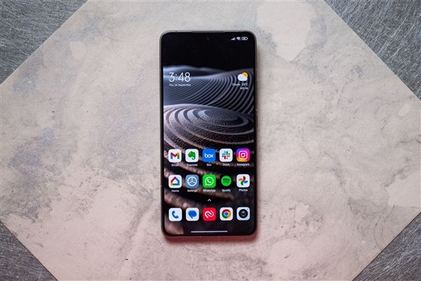 2025年08月09日Bl(图16)