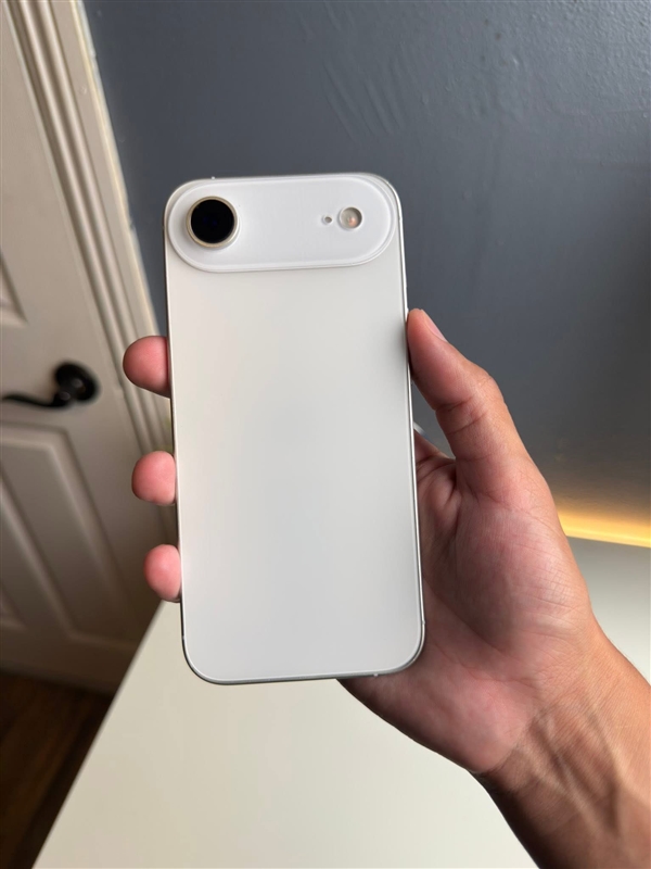 2025年08月09日Bl(图19)