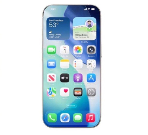 2025年08月09日Bl(图22)