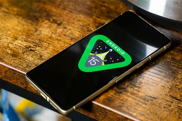 2025年08月09日Bl(图23)