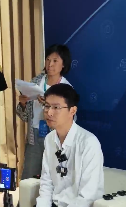 2025年08月09日Bl(图32)