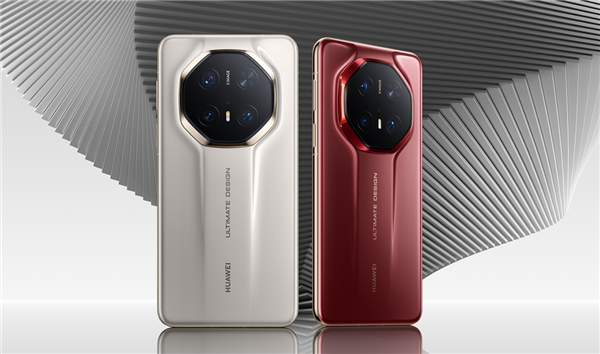 2025年08月09日Bl(图34)