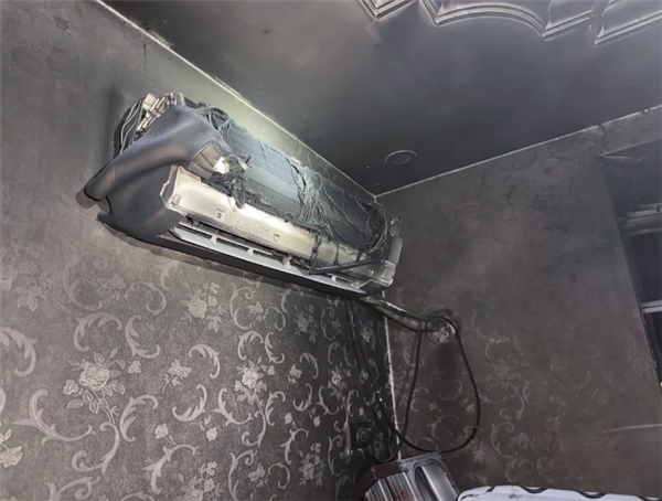 2025年08月09日Bl(图37)