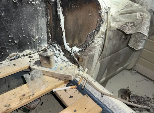 2025年08月09日Bl(图36)