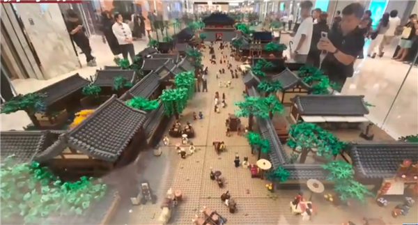 2025年08月09日Bl(图50)