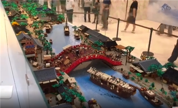 2025年08月09日Bl(图49)