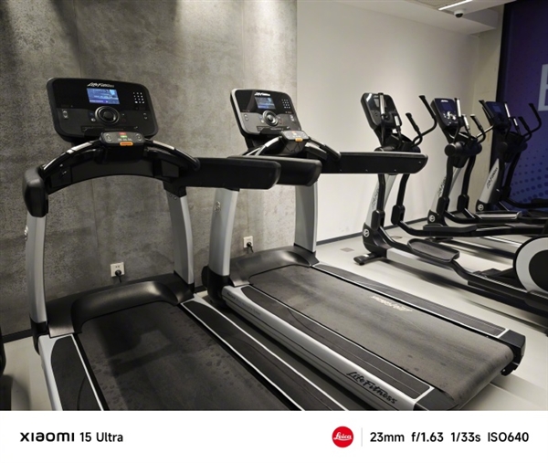 2025年08月09日Bl(图54)