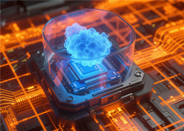 2025年08月09日Bl(图56)